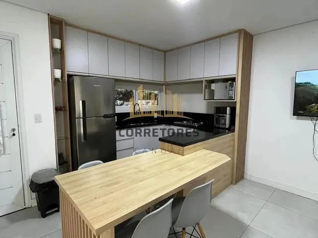 Imagem 3: Sobrado em Condominio Fechado de 3 Dormitorios em Niterói
