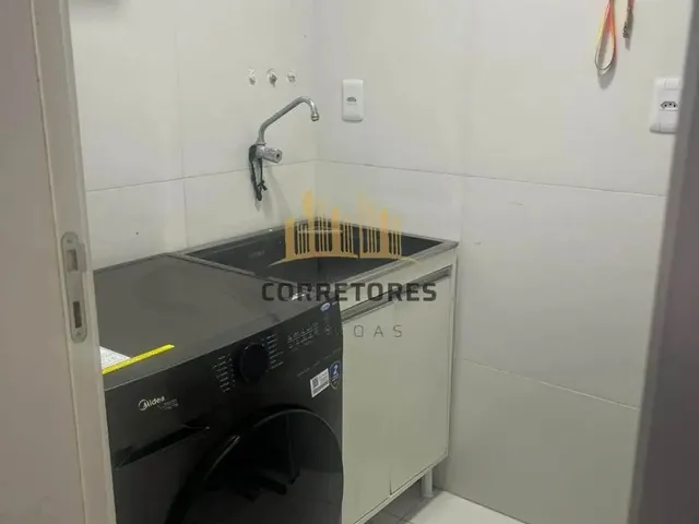 Imagem 13: Sobrado em Condominio Fechado de 3 Dormitorios em Niterói