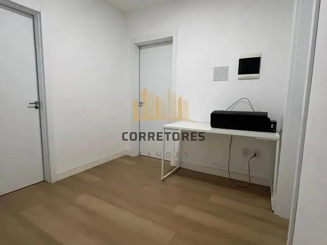 Imagem 15: Sobrado em Condominio Fechado de 3 Dormitorios em Niterói