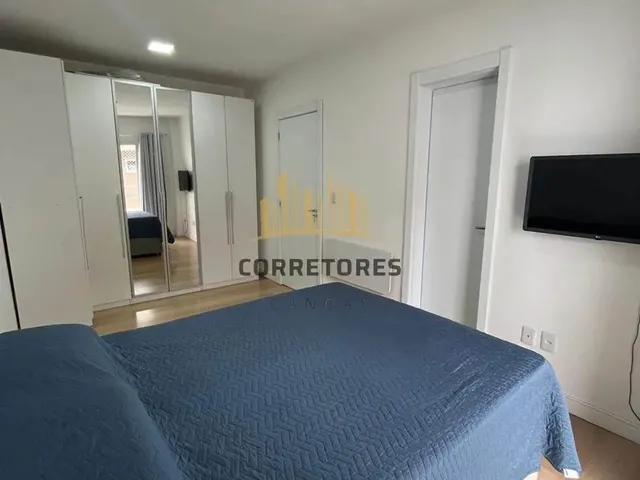 Imagem 7: Sobrado em Condominio Fechado de 3 Dormitorios em Niterói
