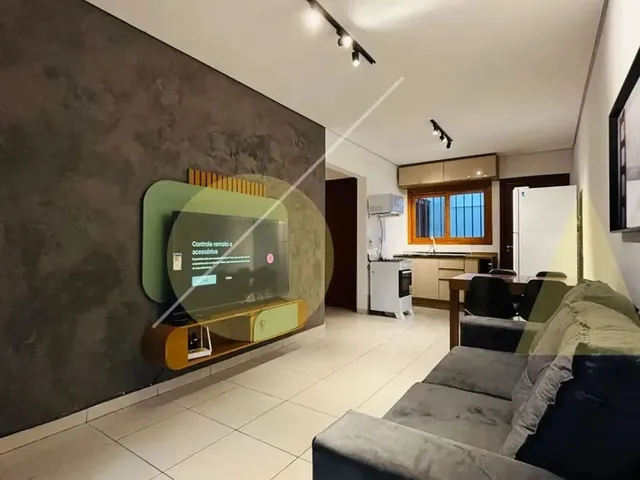 Imagem: Casa para Venda Tem 50 Metros Quadrados