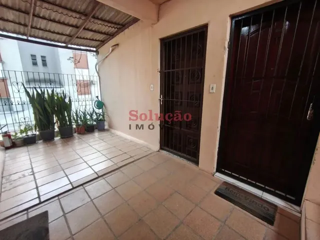 Imagem 16: Apartamento 02 Dorm Semi Mobiliado