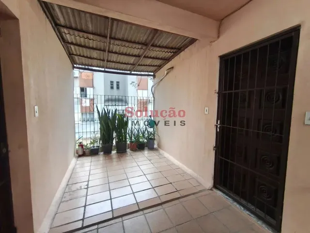 Imagem 9: Apartamento 02 Dorm Semi Mobiliado