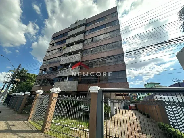 Imagem: Apartamento em Rua Doutor Décio Martins