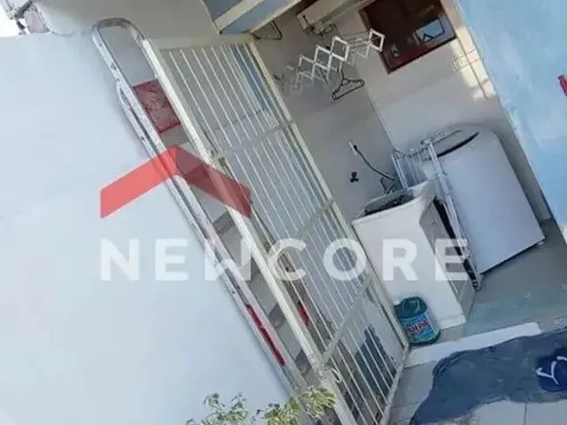Imagem 5: Sobrado em Rua Tarumã - Jardim do Bosque - Cachoeirinha/Rs
