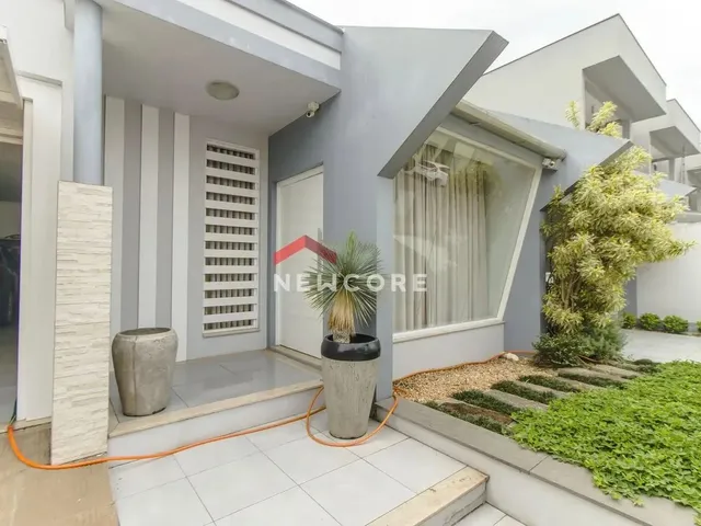 Imagem 1: Casa em Rua Farroupilha - Centro - Estância Velha/Rs