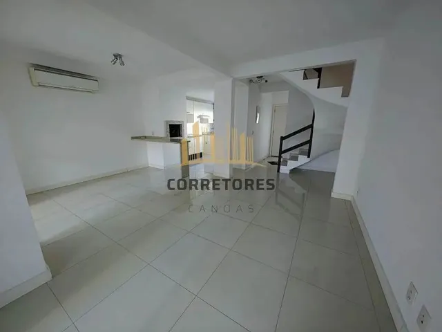 Imagem 8: Sobrado em Condomínio Estância Velha Canoas