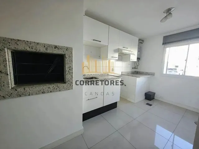 Imagem 5: Sobrado em Condomínio Estância Velha Canoas