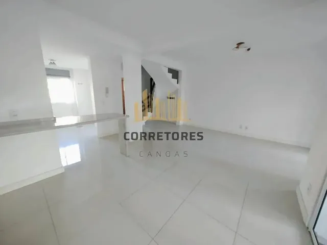 Imagem 3: Sobrado em Condomínio Estância Velha Canoas