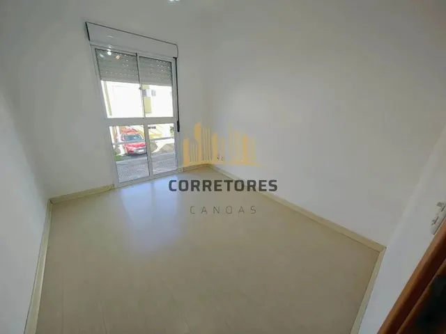 Imagem 2: Sobrado em Condomínio Estância Velha Canoas
