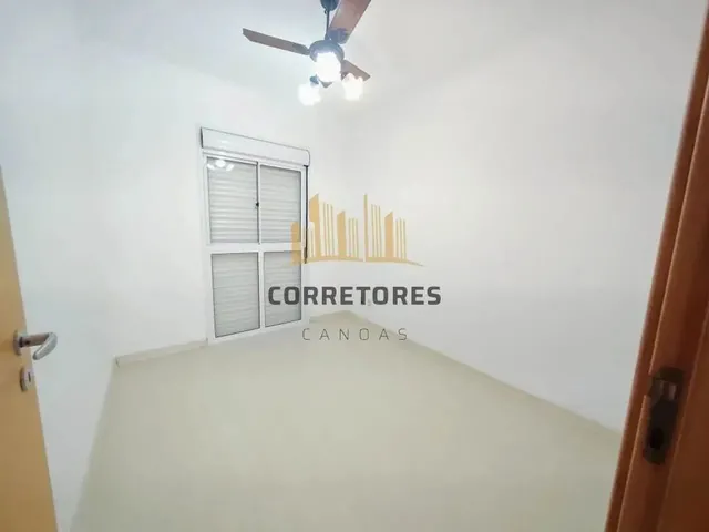Imagem 10: Sobrado em Condomínio Estância Velha Canoas