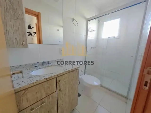 Imagem 6: Sobrado em Condomínio Estância Velha Canoas