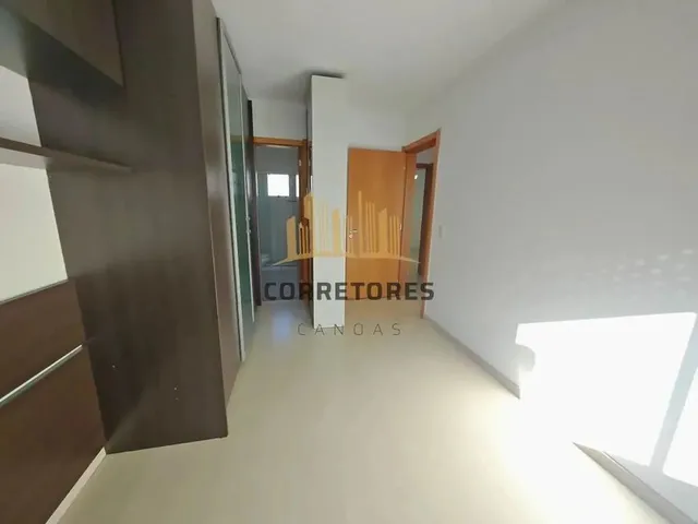 Imagem 15: Sobrado em Condomínio Estância Velha Canoas
