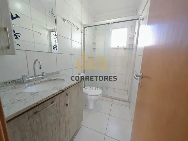 Imagem 14: Sobrado em Condomínio Estância Velha Canoas