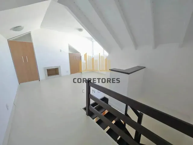 Imagem 11: Sobrado em Condomínio Estância Velha Canoas