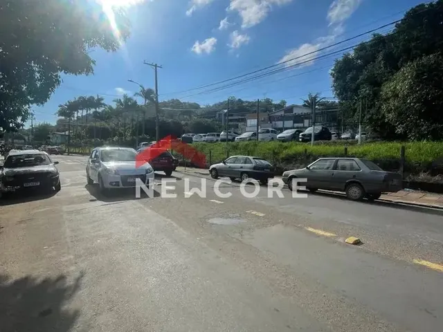 Imagem: Casa em Rua Cel João Correa - Centro
