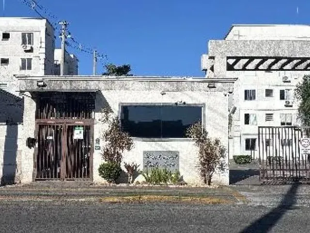 Imagem: Apartamento À Venda em Igara, Canoas