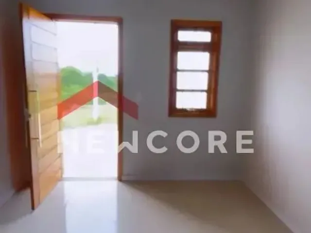 Imagem: Casa em Arno Prinz - Fazenda Pires - Parobé/Rs