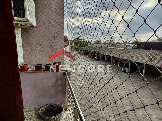 Imagem 2: Sobrado em Rua Atenas - Niterói - Canoas/Rs