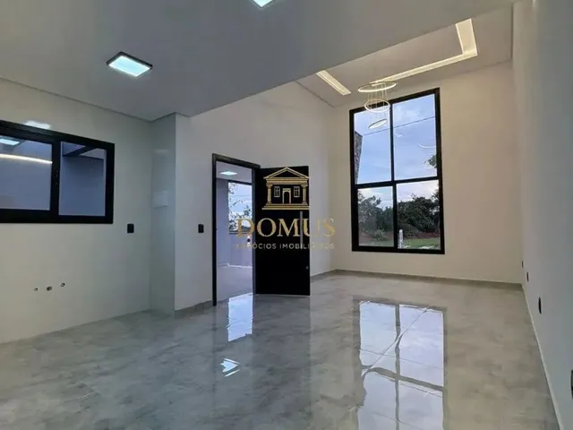 Imagem 13: Casa 3 Dormitórios - Terra Nova Gravataí