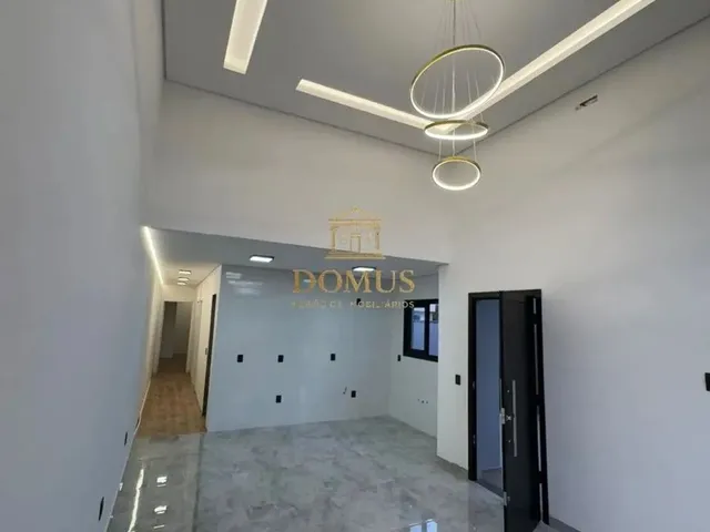 Imagem 10: Casa 3 Dormitórios - Terra Nova Gravataí
