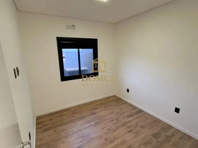 Imagem 2: Casa 3 Dormitórios - Terra Nova Gravataí