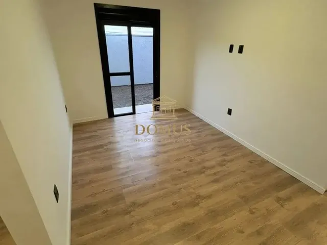 Imagem 5: Casa 3 Dormitórios - Terra Nova Gravataí