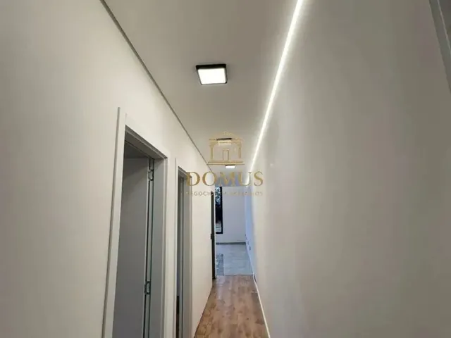 Imagem 7: Casa 3 Dormitórios - Terra Nova Gravataí