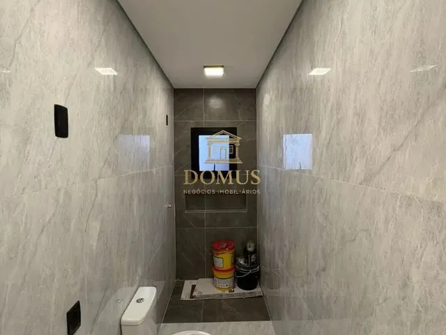 Imagem 15: Casa 3 Dormitórios - Terra Nova Gravataí