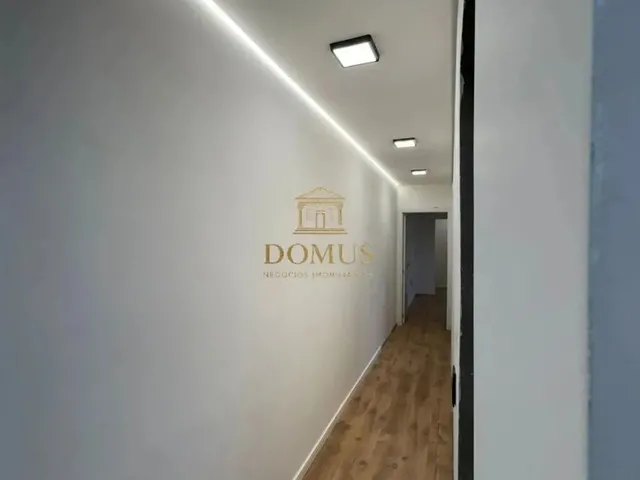 Imagem 4: Casa 3 Dormitórios - Terra Nova Gravataí