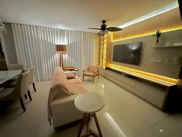 Imagem: Casa de Condomínio para Venda com 154 Metros