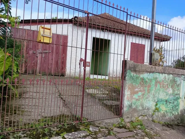 Imagem: Casa em Viamao