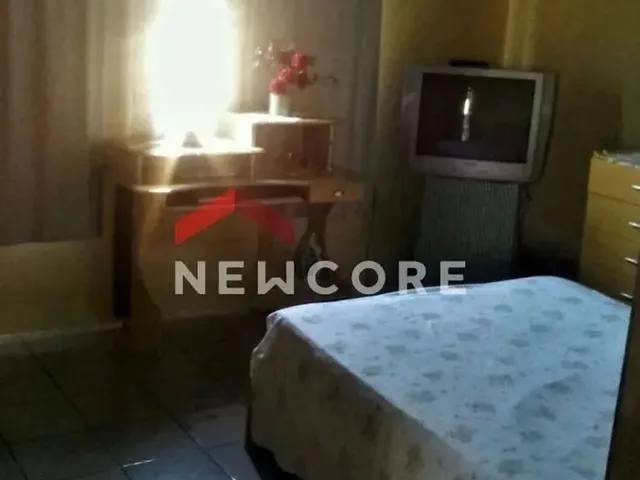 Imagem 4: .