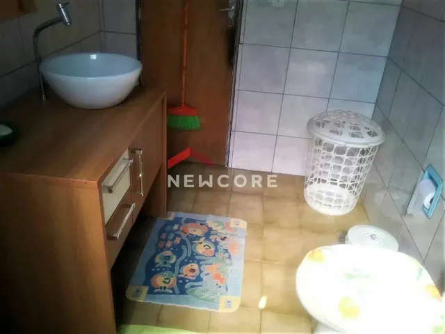 Imagem 14: .