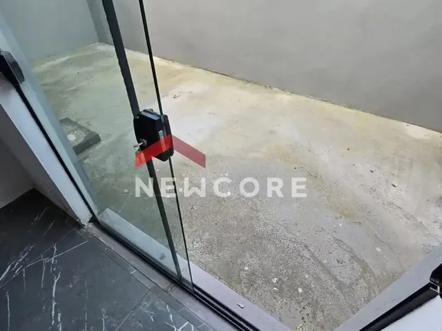 Imagem 6: Apartamento em Rua Fátima - Maria Regina - Alvorada/Rs