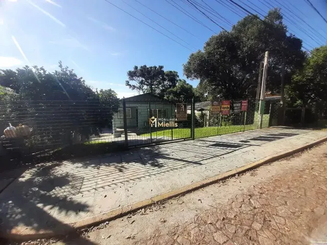 Imagem 7: Belissíma Residência - Cecília Ref