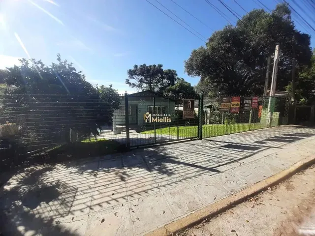 Imagem 2: Belissíma Residência - Cecília Ref