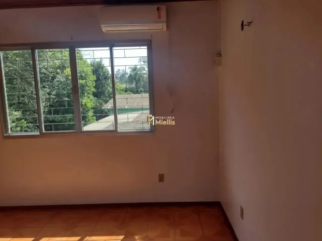 Imagem 9: Belissíma Residência - Cecília Ref