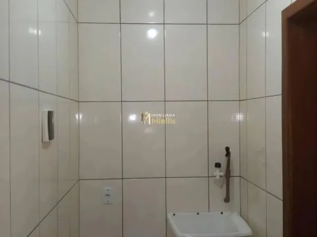 Imagem 5: Belissíma Residência - Cecília Ref