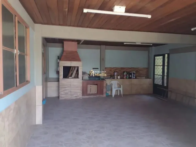 Imagem 10: Belissíma Residência - Cecília Ref