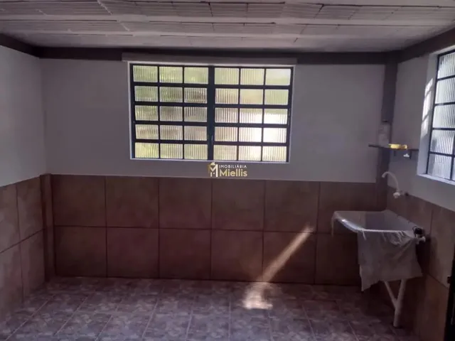 Imagem 16: Belissíma Residência - Cecília Ref