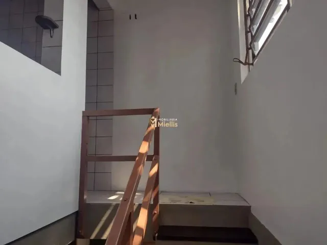 Imagem 8: Belissíma Residência - Cecília Ref
