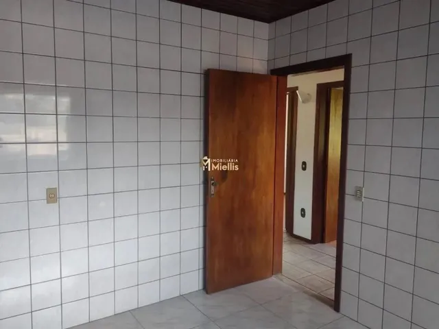 Imagem 6: Belissíma Residência - Cecília Ref