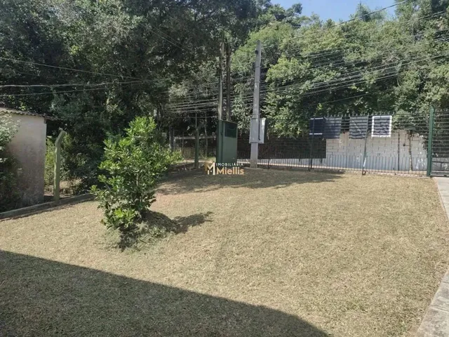 Imagem 14: Belissíma Residência - Cecília Ref