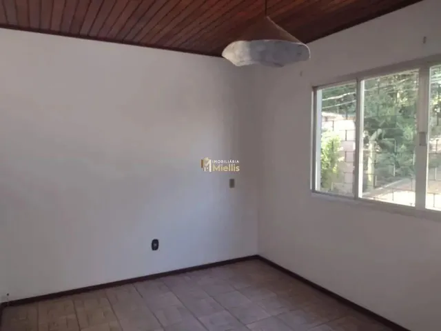 Imagem 12: Belissíma Residência - Cecília Ref