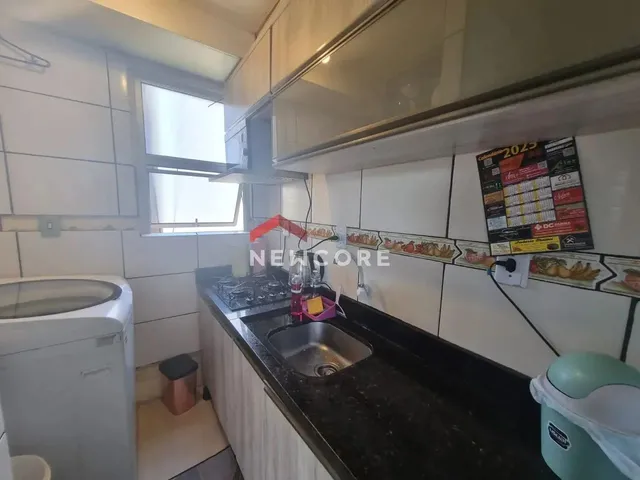 Imagem 16: Apartamento em Rua Zulmiro Gomes da Silva - Olaria - Canoas/Rs