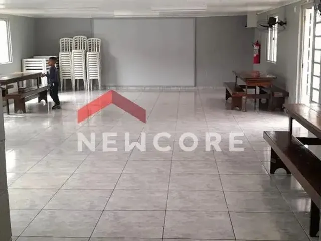 Imagem 5: Apartamento em Rua Zulmiro Gomes da Silva - Olaria - Canoas/Rs