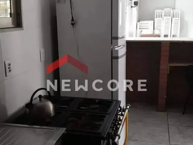 Imagem 13: Apartamento em Rua Zulmiro Gomes da Silva - Olaria - Canoas/Rs
