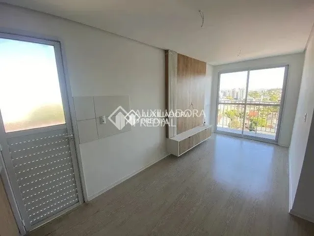 Imagem: Apartamento com 02 Quartos no Bairro Primavera