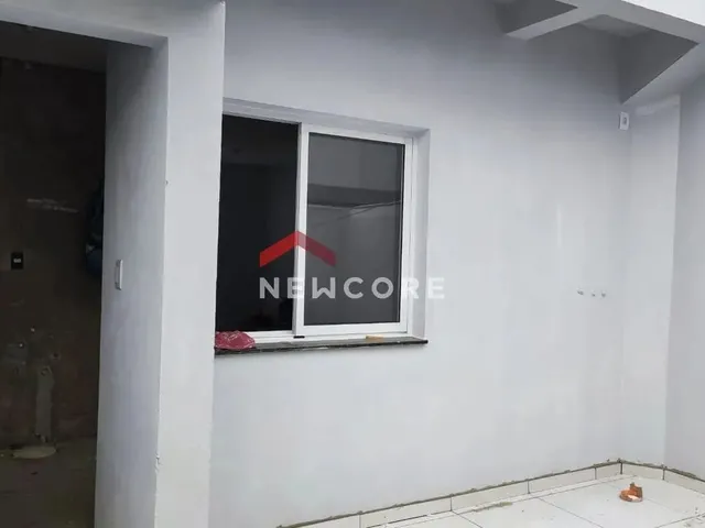 Imagem 5: Sobrado em Rua Maricas - Fátima - Canoas/Rs